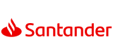 Santander sparen